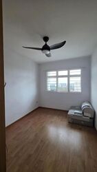 Blk 3B Kallang Heights (Kallang/Whampoa), HDB 5 Rooms #626024591